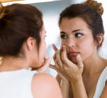 בעיות עור: מומלץ לטפל בחורף-תמונה